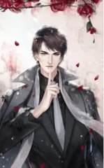 天下无双张一凡柳红