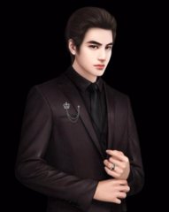 镇世无双叶明君苏婉儿