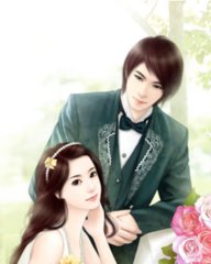 顶级龙医陆川林婉儿