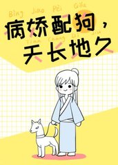 重殷叶沉戈[年上]