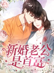 林岚薄瑾修(现言)