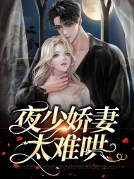 [现言]乔非晚夜司寰