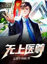 无上医尊叶辰苏沐雪