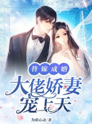 云慕白叶寒辰(现言)