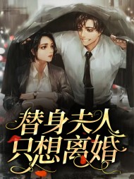 [现言]替身夫人只想离婚