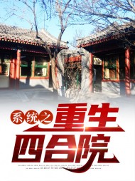 系统之重生四合院(人生)