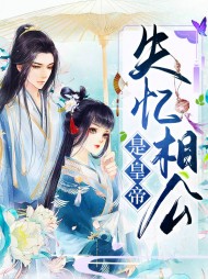 失忆相公是皇帝(古言)