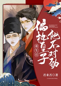 池煜何亭(虐恋)