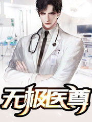 无极医尊叶风云陆一曼