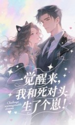 一觉醒来，我和死对头生了个崽！最新