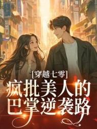 穿越七零：疯批美人的巴掌逆袭路阅读小说阅读