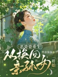 恶婆婆重生，从换回亲孙女开始小说阅读