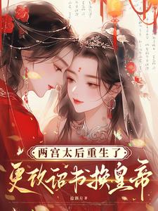 两宫太后重生了，更改诏书换皇帝小说阅读