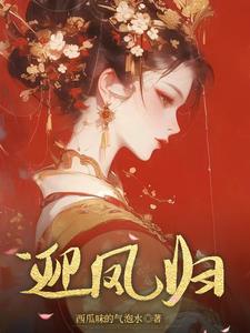 迎凤归阅读小说阅读