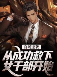 官场逆袭：从成功救下女干部开始小说阅读