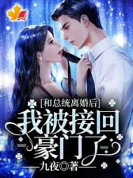 和总统离婚后，我被接回豪门了小说阅读