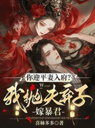 你迎平妻入府?我抛夫弃子嫁暴君阅读