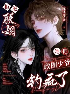 拒绝联姻，她把政圈少爷钓疯了阅读小说阅读
