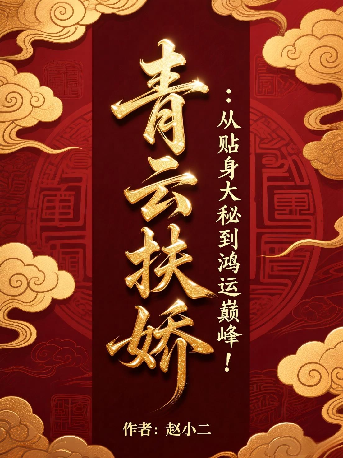 秦朗苏月如杨玉环小说阅读