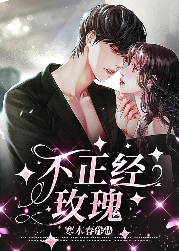 天竺陪读妈妈和闺蜜的儿子