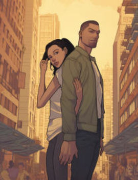 丁二驴田晓兰霍吕茂小说阅读