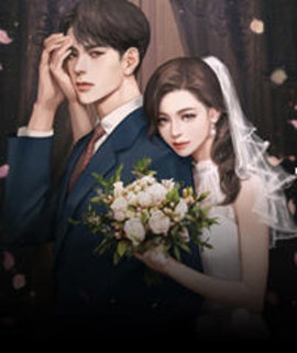 王者时代小说阅读