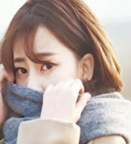 一号红人李睿刘欣怡小说阅读