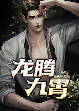 龙腾九霄小说阅读