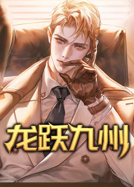 龙跃九州小说阅读
