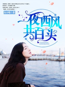 一夜西风共白头小说阅读