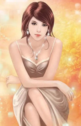 袁清玉副县长小说小说阅读