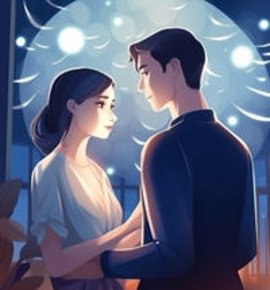 超凡战婿小说阅读