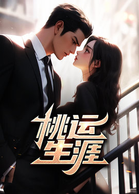 桃运生涯小说阅读