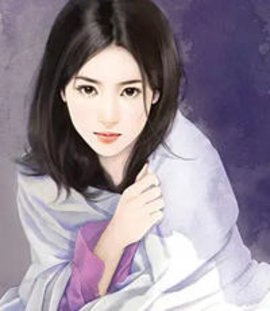 乡村寡嫂小说阅读