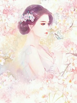 腹黑陆少诱妻入局小说阅读