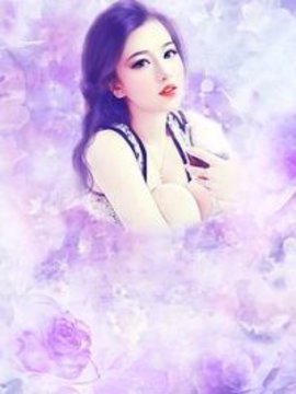 逃妻嫁到总裁请偏宠小说阅读