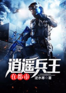 逍遥兵王在都市小说阅读
