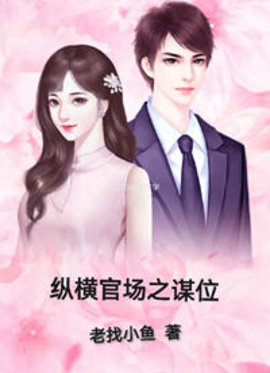 厉无疆官场小说