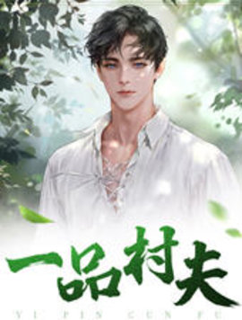 陈飞吴雪梅小说