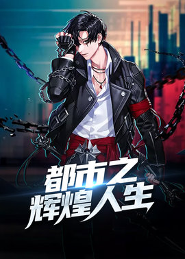 都市之辉煌人生小说阅读