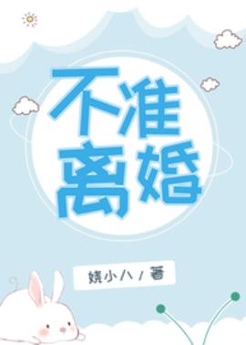 不准离婚小说阅读