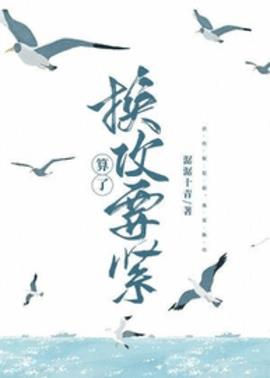 算了，换攻要紧