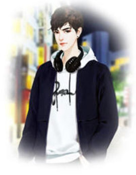 宦海浮沉小说阅读