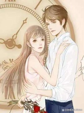 顾宁愿薄靳夜小说小说阅读