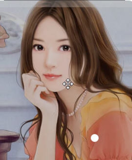 娱乐圈玄学大佬