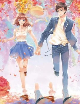 嚣张妈咪放肆宠