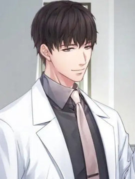 杨梦阑骆明忠小说阅读