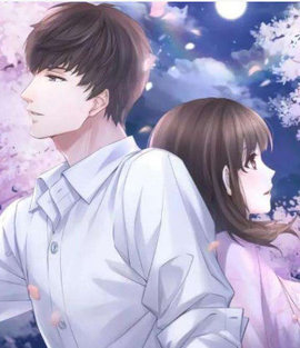 林悦帝景辰小说阅读