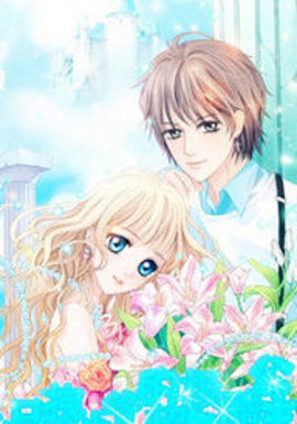 唐菀傅沉雪小说阅读