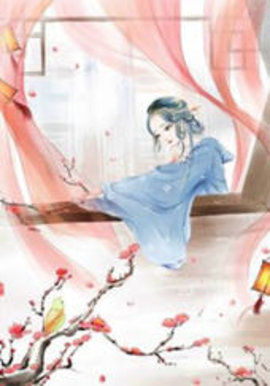 顾雨安霍邵霆小说阅读